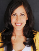 Pilar Adams Pilar works as a groundskeeper at Rowan Oak and occasionally takes classes at the university